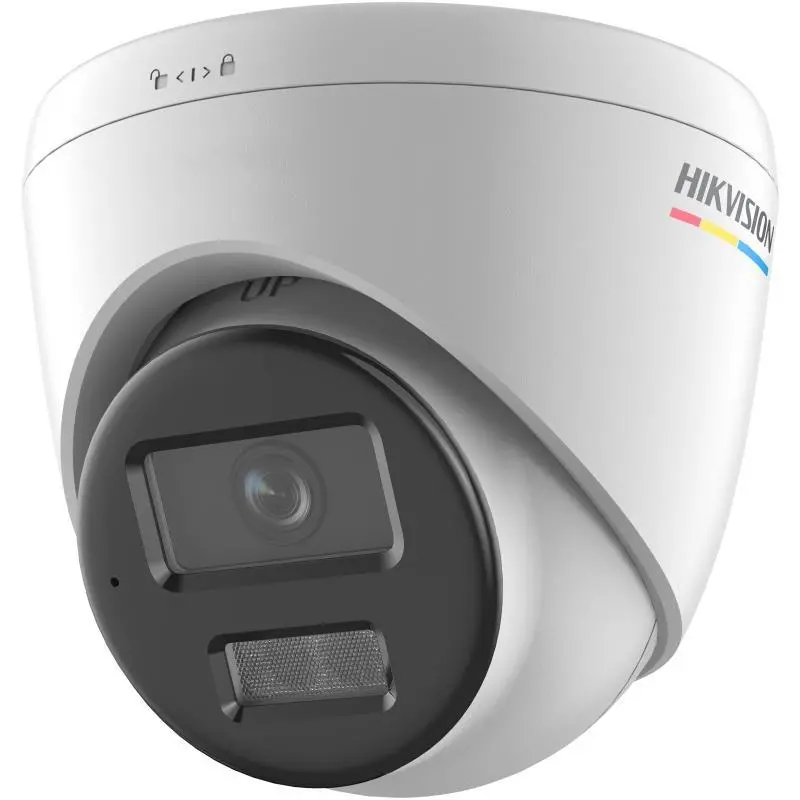 HIKVISION DS-2CD1323G2-LIUF 2MP 2.8MM