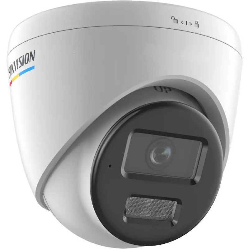 HIKVISION DS-2CD1323G2-LIUF 2MP 2.8MM - الصورة 2
