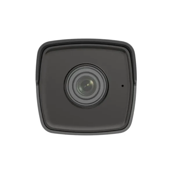 ⁦HIKVISION DS-2CD1023G0-IUF 2MP 4MM 30 METRE ميكرفون داخلي IP⁩ - الصورة ⁦2⁩