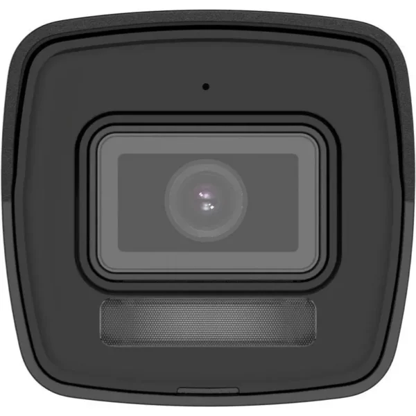 ⁦HIKVISION DS-2CD1023G2-LIUF 2MP 2.8MM 30 METRE SMART HYBRID LIGHT ACUSENSE ميكرفون داخلي IP KAMERA⁩ - الصورة ⁦2⁩