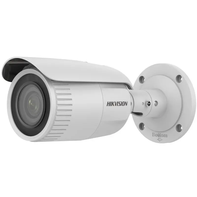 HIKVISION DS-2CD1623G0-IZS 2MP 2.8-12MM MOTORIZE LENS 30METRE IR IP KAMERA