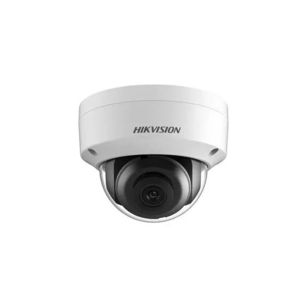 HIKVISION DS-2CD1723G0-IZS 2MP 2.8-12MM MOTORIZE LENS 30MT IR IP KAMERA