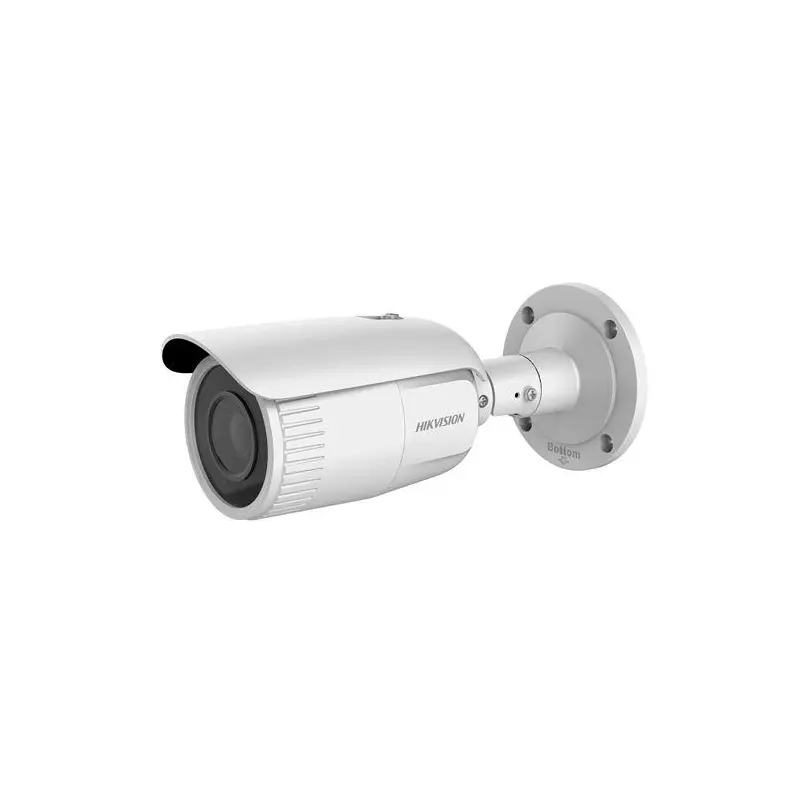 HIKVISION DS-2CD1643G0-IZS/UK 4MP 2.7-13.5MM MOTORIZE LENS 60METRE IR MESAFE IP KAMERA