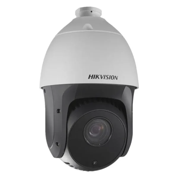 HIKVISION DS-2DE4425IW-DE-T5 4MP 25X 100METRE IR ACUSENSE PTZ DARKFIGHTER IP KAMERA
