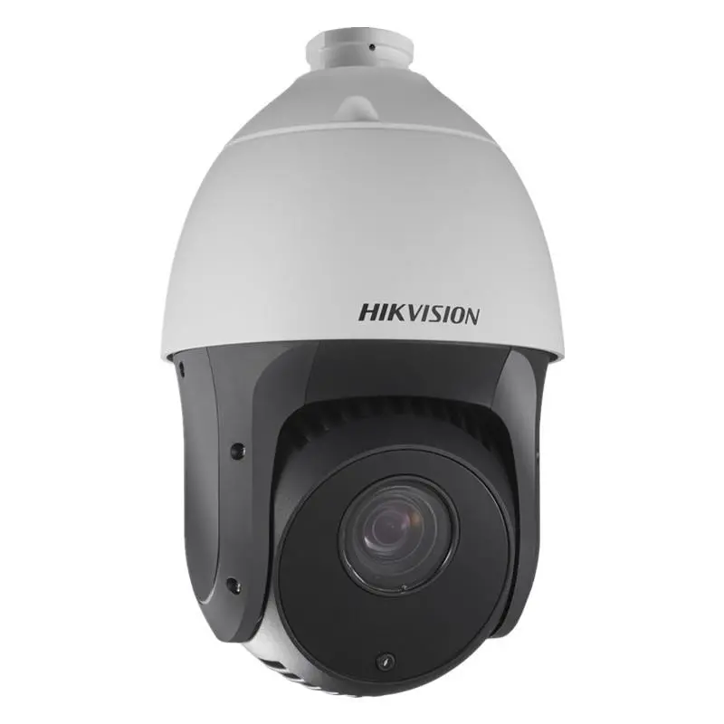 HIKVISION DS-2DE4425IW-DE-T5 4MP 25X 100METRE IR ACUSENSE PTZ DARKFIGHTER IP KAMERA