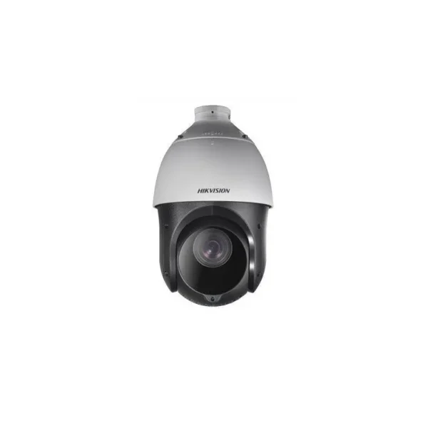 HIKVISION DS-2DE4215IW-DE-S5 2MP 15X 100 METRE IR PTZ IP KAMERA