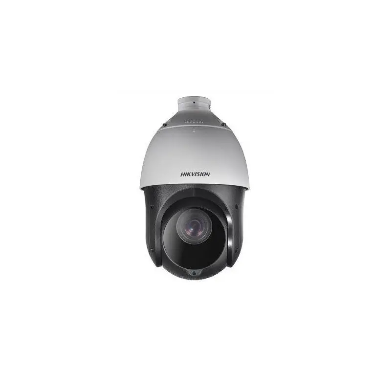 HIKVISION DS-2DE4215IW-DE-S5 2MP 15X 100 METRE IR PTZ IP KAMERA