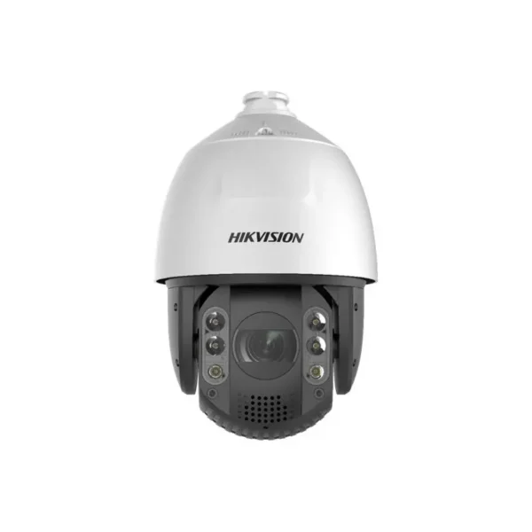 HIKVISION DS-2DE7A432IW-AEB 4 MP 32X ZOOM 200 METRE IR PTZ IP KAMERA