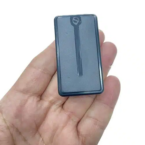 GPS جهاز تعقب