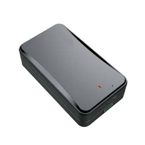 GPS جهاز تعقب طويل المدى