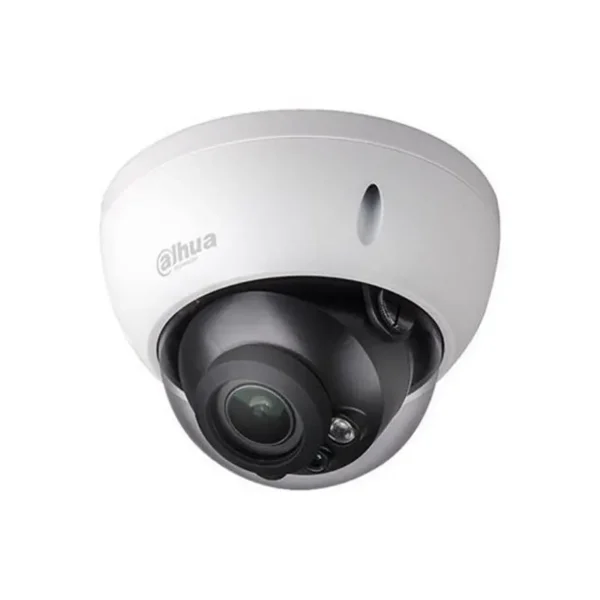 DAHUA IPC-HDBW1431E-S-S2 4MP 2.8MM 30METRE IR STARLIGHT DOME IP KAMERA