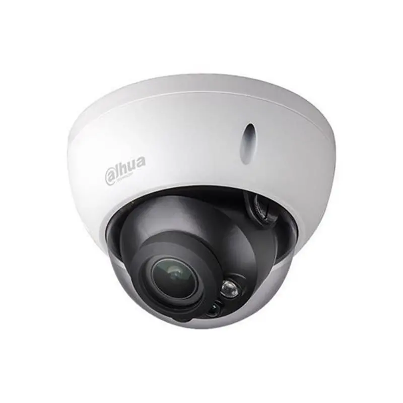 DAHUA IPC-HDBW1431E-S-S2 4MP 2.8MM 30METRE IR STARLIGHT DOME IP KAMERA