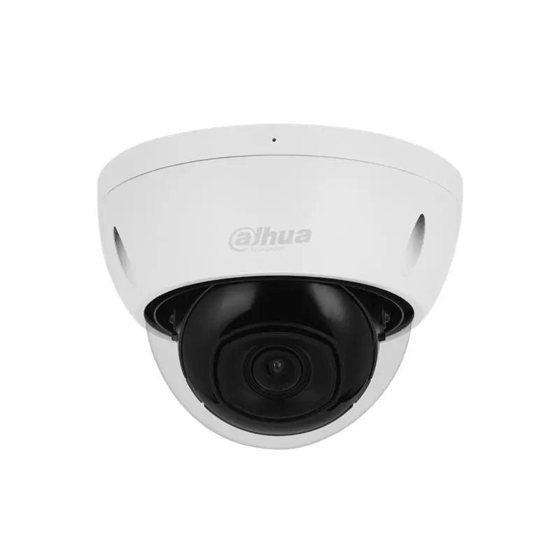 DAHUA IPC-HDBW2241R-ZAS-27135 2MP 2.7-13MM MOTORIZED LENS 40 METER IR STARLIGHT IK10 DOME IP CAMERA - الصورة 2