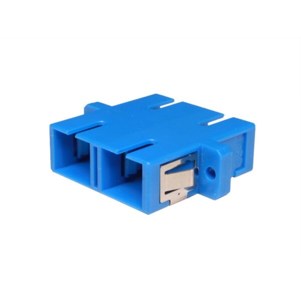 apx-fa301 Fiber Adapter