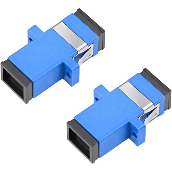 apx-fa302 Fiber Adapter