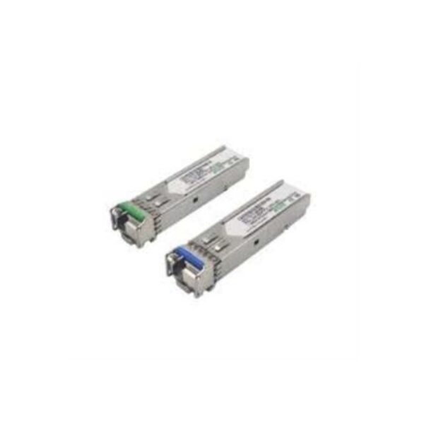 apx-fa702 SFP Module 1.25Mhz SM