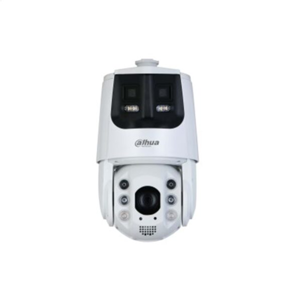 DAHUA SDT6C432-4P-GB-APV-0280 4MP 2.8MM 32X 200M IRPANORAMIC PTZ IP CAMERA
