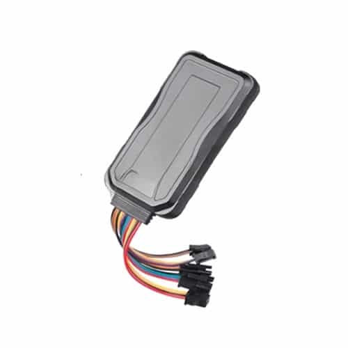 جهاز تعقب للسيارات GPS(مع ميكروفون)