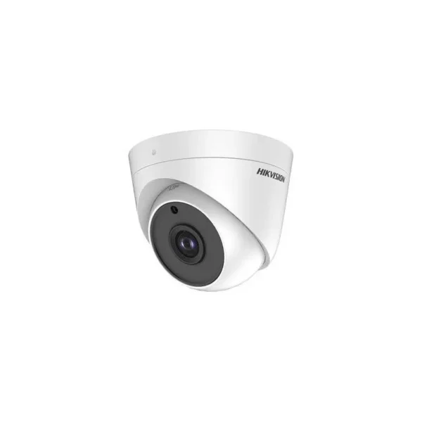 HIKVISION DS-2CE76H0T-ITPF 5MP 2.8MM LENS 20METRE IR 4IN1
