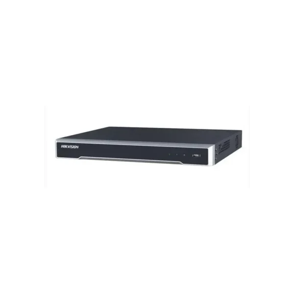 HIKVISION DS-7616NI-Q2 16 CH H265+ 4K 2 SATA NVR RECORDER
