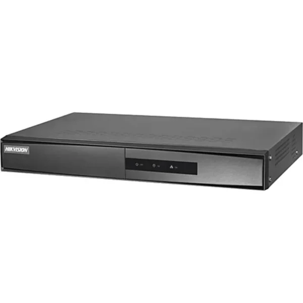 HIKVISION DS-7108NI-Q1/M 8 CH H265+ NVR RECORDER