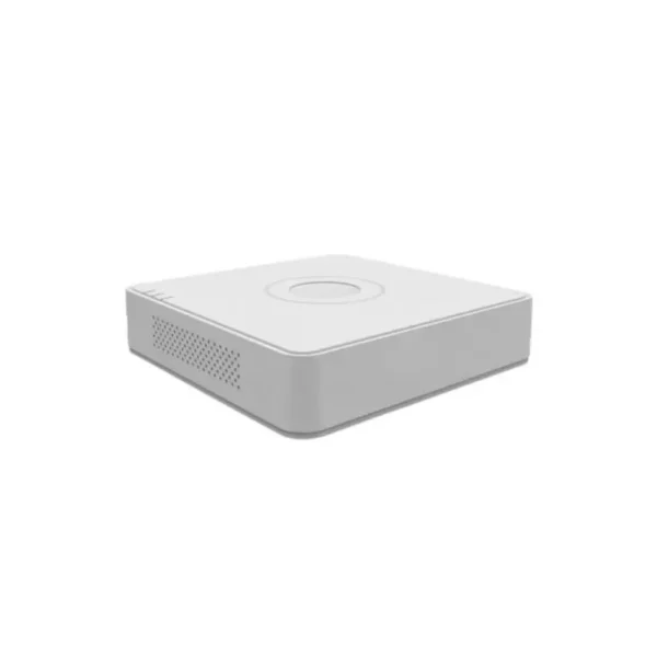HIKVISION DS-7108NI-Q1 8 CH 1 SATA H265+ NVR RECORDER