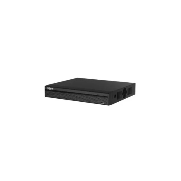 DAHUA NVR2104HS-T 4CH H265+ 1 SATA NVR RECORDER