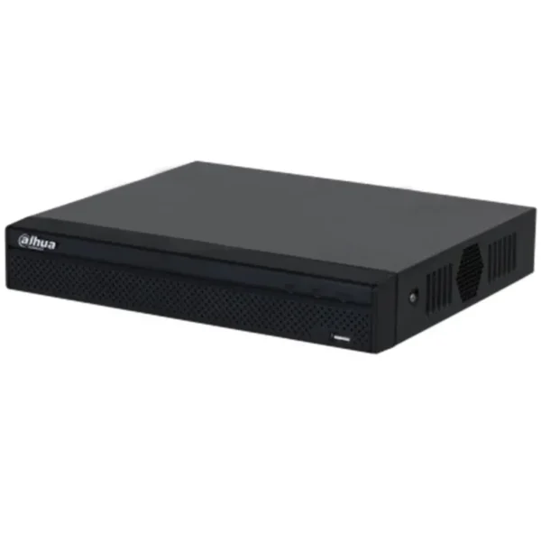 DAHUA NVR2104HS-4KS3 4 CH 1 SATA H265 NVR RECORDER