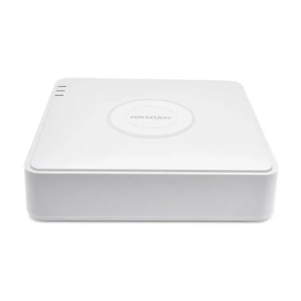 HIKVISION DS-7104NI-Q1 4CH H265+ 1 SATA NVR RECORDER