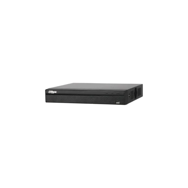 DAHUA NVR2108HS-8P-T 8CH POE 1 SATA NVR RECORDING