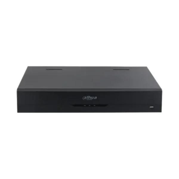 DAHUA NVR5464-EI 64CH 4 SATA 2U ACUPICK WIZSENSE NVR RECORDING