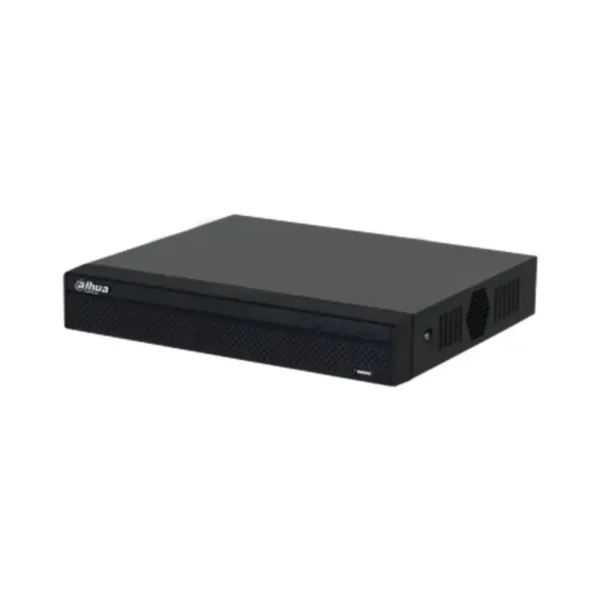 DAHUA NVR2116HS-S3 16CH H265+ 1 SATA NVR RECORDER