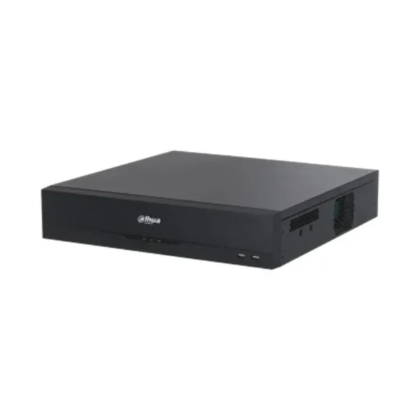 DAHUA NVR5832-EI 32CH H265+ 8 SATA ACUPICK WIZSENSE NVR RECORDER